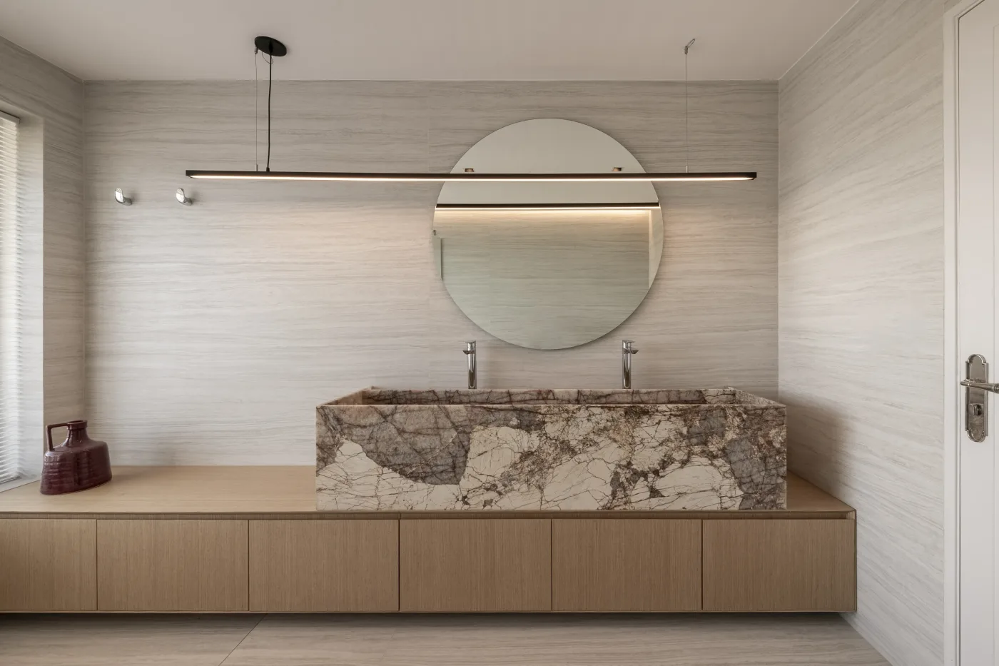 KENNEDY 4